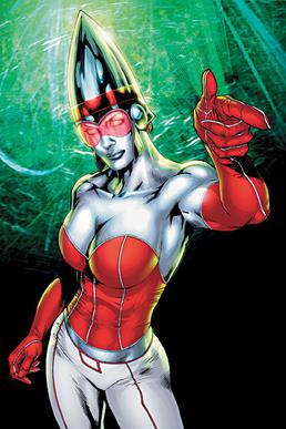 Буллетир Буллетир